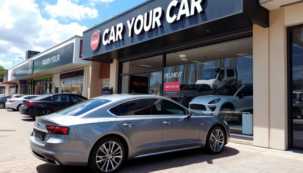 car pawn brokers woodmead car pawn brokers woodmead