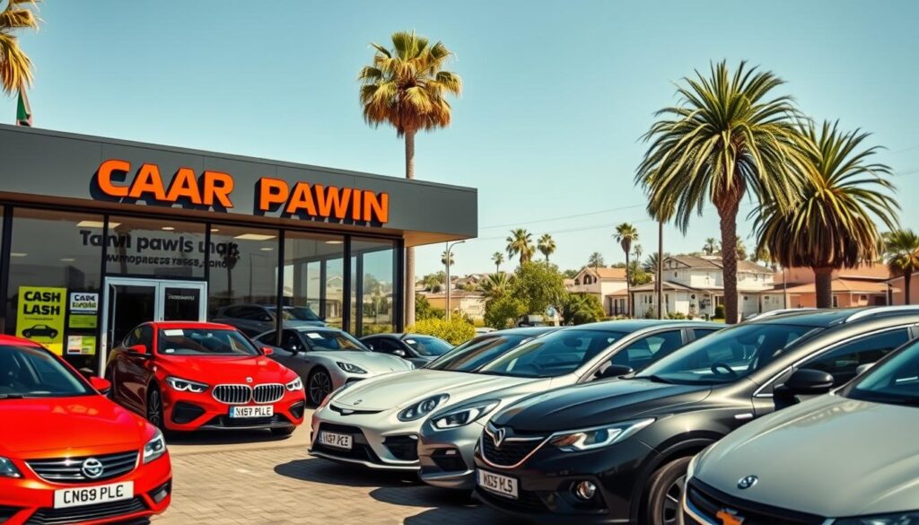 car pawn loans woodmead car pawn loans woodmead