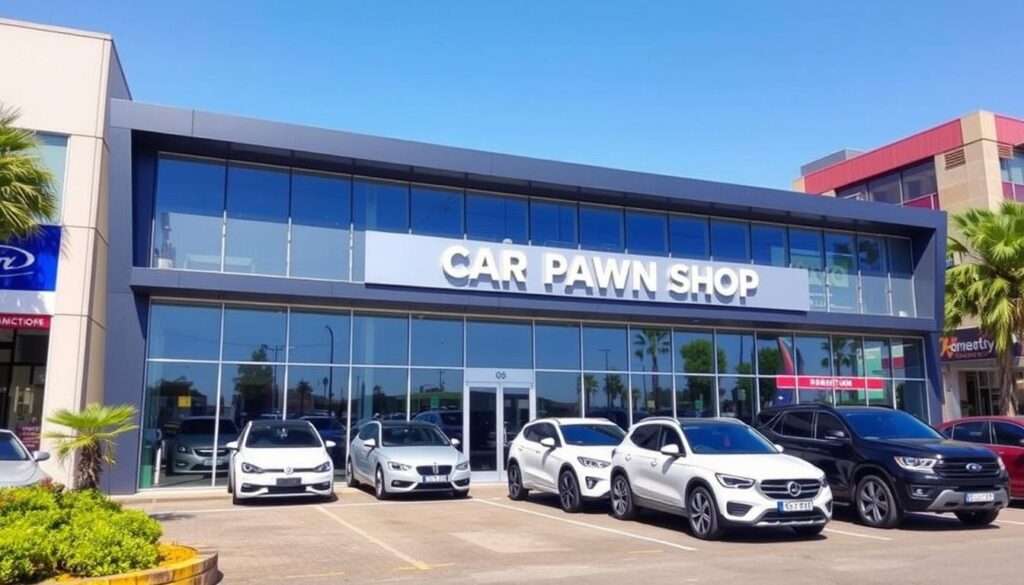 car pawn shop woodmead car pawn shop woodmead
